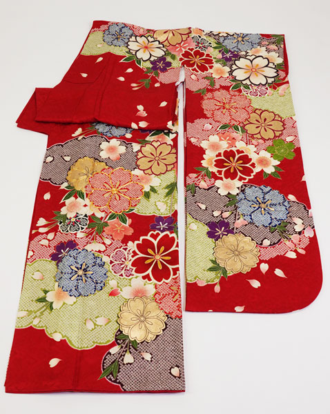 ��µ������ʡ������͡�����Ω�ƾ夬����������No 3943675