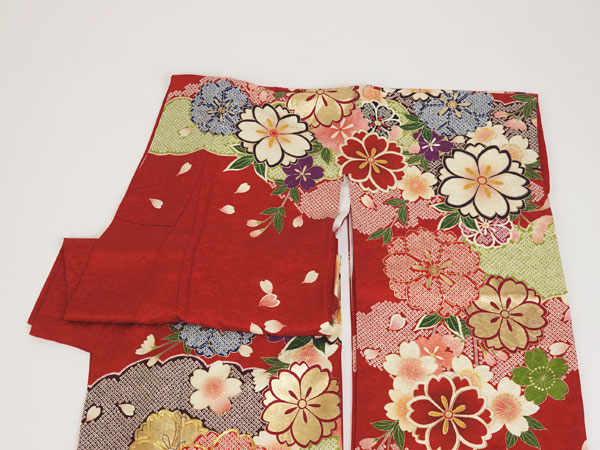 ��µ������ʡ������͡�����Ω�ƾ夬����������No 3943675