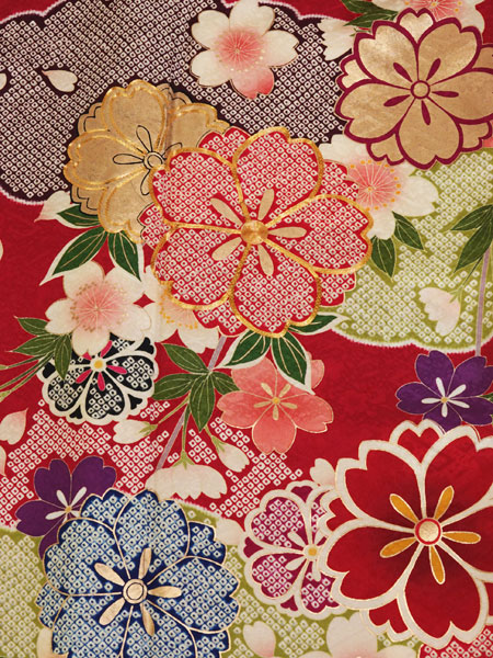 ��µ������ʡ������͡�����Ω�ƾ夬����������No 3943675