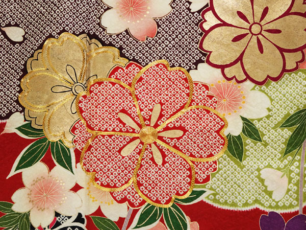 ��µ������ʡ������͡�����Ω�ƾ夬����������No 3943675