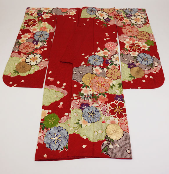 ��µ������ʡ������͡�����Ω�ƾ夬����������No 3943675