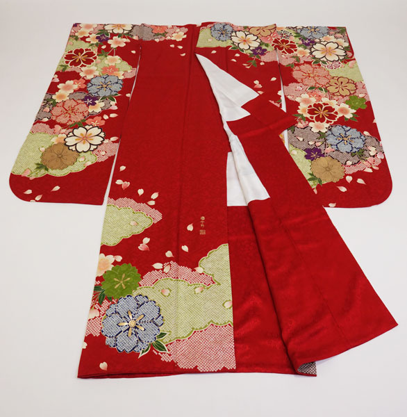 ��µ������ʡ������͡�����Ω�ƾ夬����������No 3943675