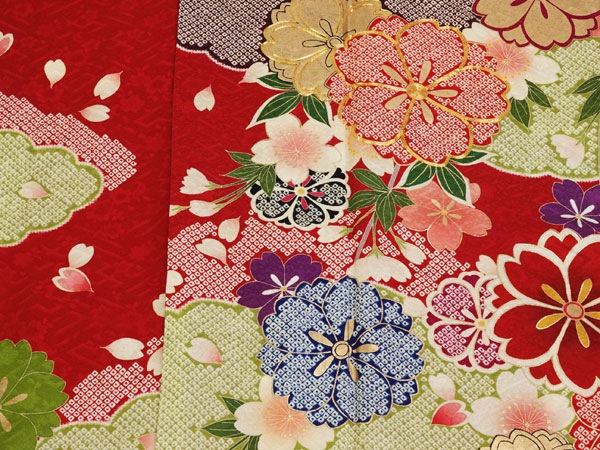 ��µ������ʡ������͡�����Ω�ƾ夬����������No 3943675