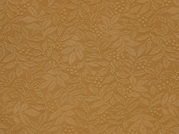 �Ⱦ桦��Ĺ�ᡡ��̵�ϡ����ڿ�������Ω�ƾ夬�ꡡ̤���ѡ������ʡ�No 3948250