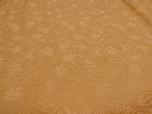 �Ⱦ桦��Ĺ�ᡡ��̵�ϡ����ڿ�������Ω�ƾ夬�ꡡ̤���ѡ������ʡ�No 3948250