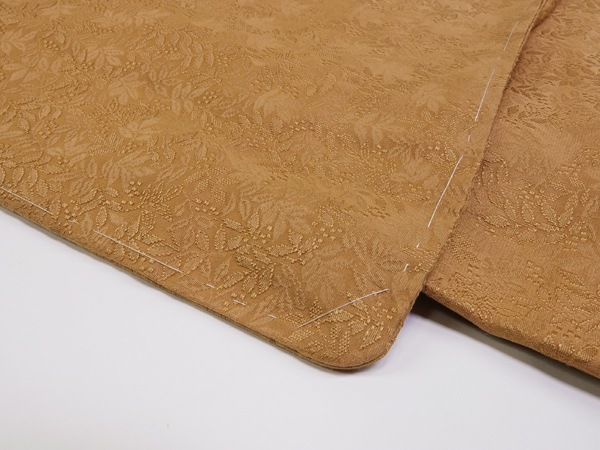 �Ⱦ桦��Ĺ�ᡡ��̵�ϡ����ڿ�������Ω�ƾ夬�ꡡ̤���ѡ������ʡ�No 3948250