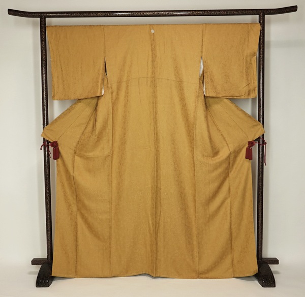 �Ⱦ桦��Ĺ�ᡡ��̵�ϡ����ڿ�������Ω�ƾ夬�ꡡ̤���ѡ������ʡ�No 3948250