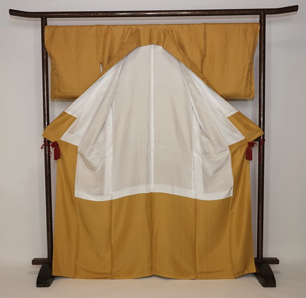 �Ⱦ桦��Ĺ�ᡡ��̵�ϡ����ڿ�������Ω�ƾ夬�ꡡ̤���ѡ������ʡ�No 3948250