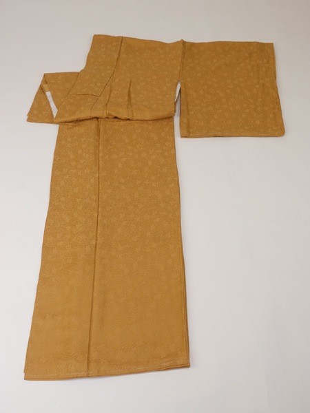 �Ⱦ桦��Ĺ�ᡡ��̵�ϡ����ڿ�������Ω�ƾ夬�ꡡ̤���ѡ������ʡ�No 3948250