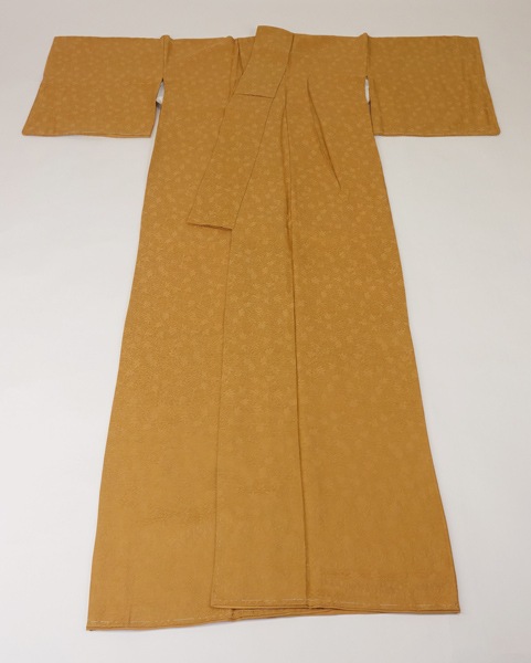 �Ⱦ桦��Ĺ�ᡡ��̵�ϡ����ڿ�������Ω�ƾ夬�ꡡ̤���ѡ������ʡ�No 3948250