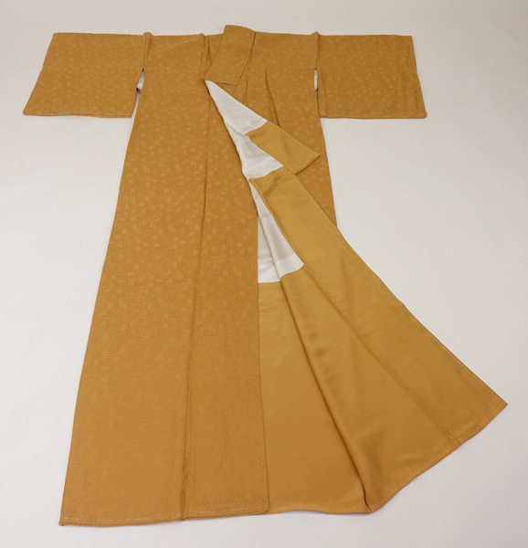 �Ⱦ桦��Ĺ�ᡡ��̵�ϡ����ڿ�������Ω�ƾ夬�ꡡ̤���ѡ������ʡ�No 3948250