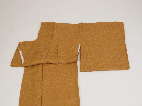 �Ⱦ桦��Ĺ�ᡡ��̵�ϡ����ڿ�������Ω�ƾ夬�ꡡ̤���ѡ������ʡ�No 3948250