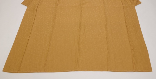 �Ⱦ桦��Ĺ�ᡡ��̵�ϡ����ڿ�������Ω�ƾ夬�ꡡ̤���ѡ������ʡ�No 3948250