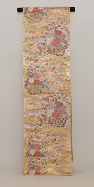 Ĺ������ʪ�����ӡ��ܶ��󡡾����ּ�ʸ������������Ω�ƾ夬�ꡡ����ʡ�No 3903624