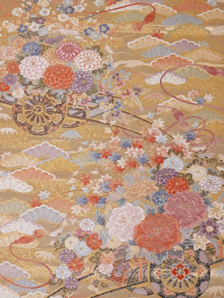 Ĺ������ʪ�����ӡ��ܶ��󡡾����ּ�ʸ������������Ω�ƾ夬�ꡡ����ʡ�No 3903624