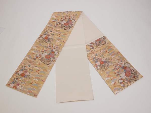 Ĺ������ʪ�����ӡ��ܶ��󡡾����ּ�ʸ������������Ω�ƾ夬�ꡡ����ʡ�No 3903624