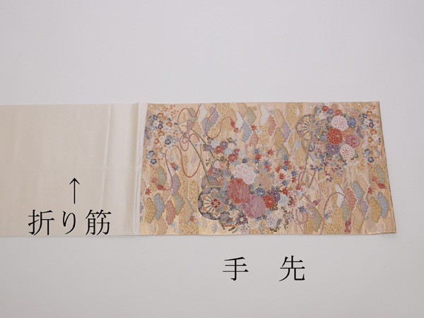 Ĺ������ʪ�����ӡ��ܶ��󡡾����ּ�ʸ������������Ω�ƾ夬�ꡡ����ʡ�No 3903624