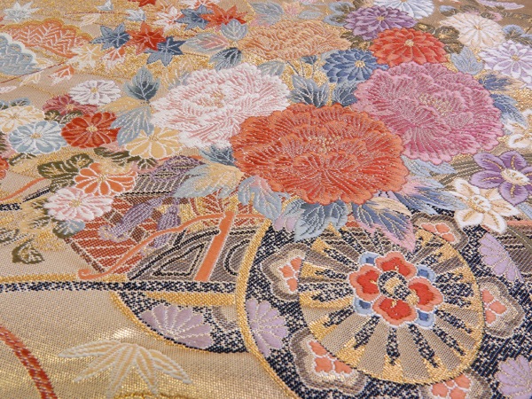 Ĺ������ʪ�����ӡ��ܶ��󡡾����ּ�ʸ������������Ω�ƾ夬�ꡡ����ʡ�No 3903624