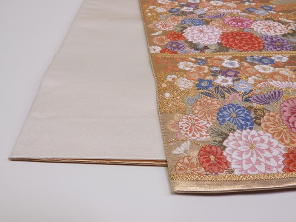 Ĺ������ʪ�����ӡ��ܶ��󡡾����ּ�ʸ������������Ω�ƾ夬�ꡡ����ʡ�No 3903624