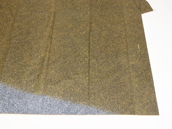 �����ġ����������ݡ�ˬ���塡����������ʡ�����Ω�ƾ夬�� ��No 3993533