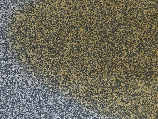 �����ġ����������ݡ�ˬ���塡����������ʡ�����Ω�ƾ夬�� ��No 3993533