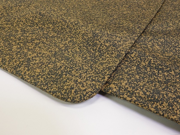 �����ġ����������ݡ�ˬ���塡����������ʡ�����Ω�ƾ夬�� ��No 3993533