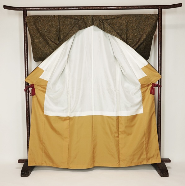 �����ġ����������ݡ�ˬ���塡����������ʡ�����Ω�ƾ夬�� ��No 3993533