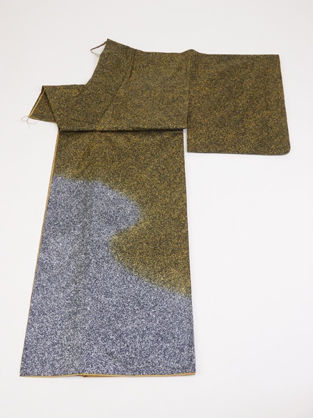 �����ġ����������ݡ�ˬ���塡����������ʡ�����Ω�ƾ夬�� ��No 3993533