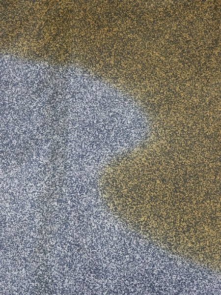 �����ġ����������ݡ�ˬ���塡����������ʡ�����Ω�ƾ夬�� ��No 3993533