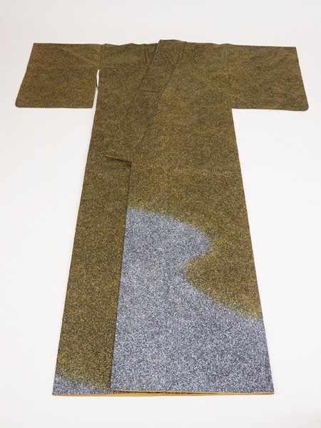 �����ġ����������ݡ�ˬ���塡����������ʡ�����Ω�ƾ夬�� ��No 3993533