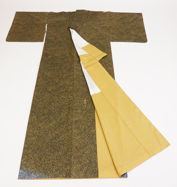 �����ġ����������ݡ�ˬ���塡����������ʡ�����Ω�ƾ夬�� ��No 3993533