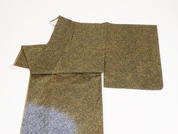 �����ġ����������ݡ�ˬ���塡����������ʡ�����Ω�ƾ夬�� ��No 3993533