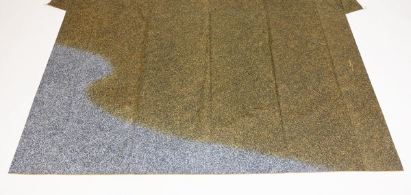 �����ġ����������ݡ�ˬ���塡����������ʡ�����Ω�ƾ夬�� ��No 3993533