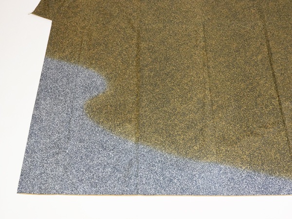 �����ġ����������ݡ�ˬ���塡����������ʡ�����Ω�ƾ夬�� ��No 3993533