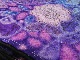 ���塡�����İ��ݡ��ԥ��֡�αµ�����ʤ���Ω�ƾ夬�ꡡNo3385055