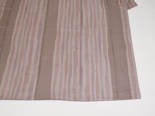 ���桡�����͡�������̤���ѡ������ʡ�����Ω�ƾ夬�� ��No 3994165