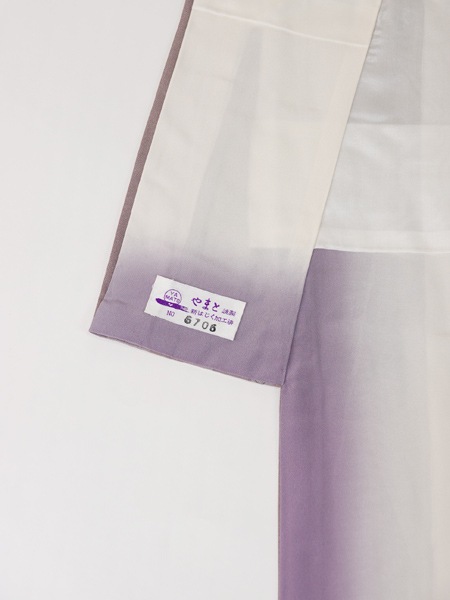 ���桡�����͡�������̤���ѡ������ʡ�����Ω�ƾ夬�� ��No 3994165