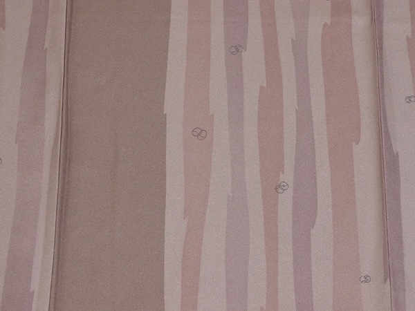 ���桡�����͡�������̤���ѡ������ʡ�����Ω�ƾ夬�� ��No 3994165