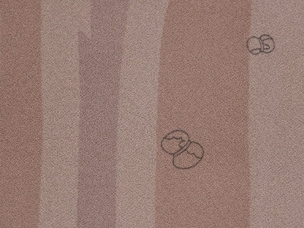 ���桡�����͡�������̤���ѡ������ʡ�����Ω�ƾ夬�� ��No 3994165