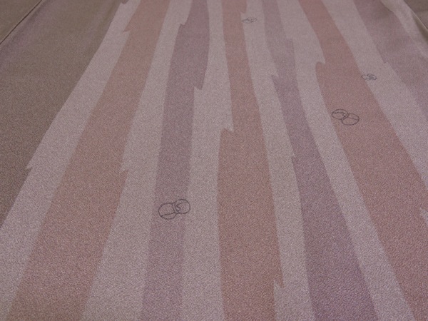 ���桡�����͡�������̤���ѡ������ʡ�����Ω�ƾ夬�� ��No 3994165