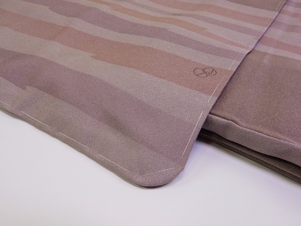 ���桡�����͡�������̤���ѡ������ʡ�����Ω�ƾ夬�� ��No 3994165