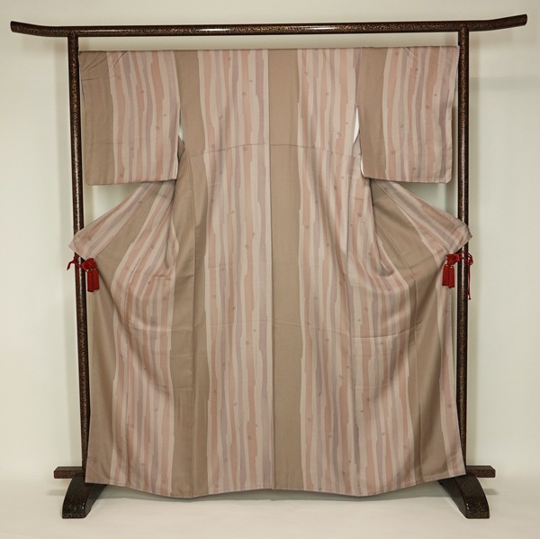 ���桡�����͡�������̤���ѡ������ʡ�����Ω�ƾ夬�� ��No 3994165