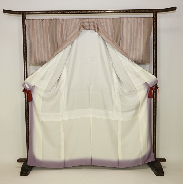 ���桡�����͡�������̤���ѡ������ʡ�����Ω�ƾ夬�� ��No 3994165