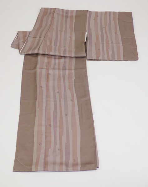 ���桡�����͡�������̤���ѡ������ʡ�����Ω�ƾ夬�� ��No 3994165