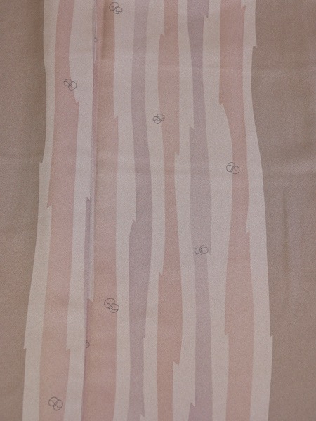 ���桡�����͡�������̤���ѡ������ʡ�����Ω�ƾ夬�� ��No 3994165