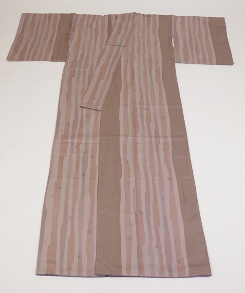 ���桡�����͡�������̤���ѡ������ʡ�����Ω�ƾ夬�� ��No 3994165