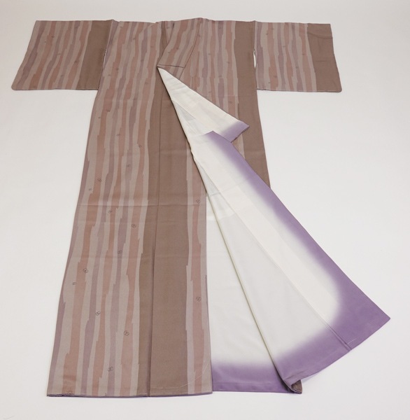 ���桡�����͡�������̤���ѡ������ʡ�����Ω�ƾ夬�� ��No 3994165