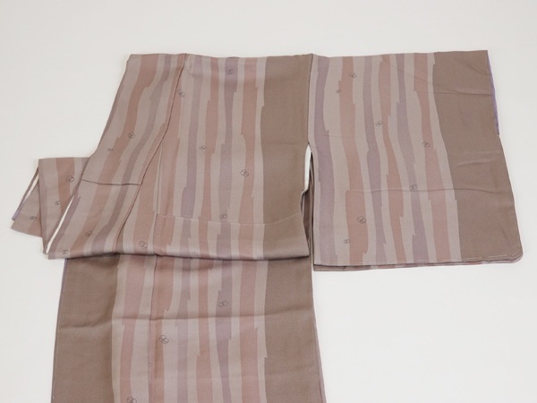 ���桡�����͡�������̤���ѡ������ʡ�����Ω�ƾ夬�� ��No 3994165