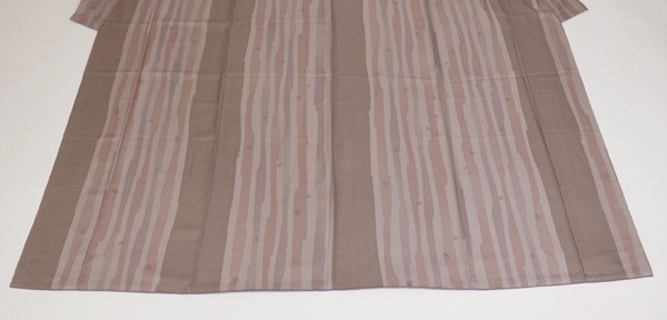 ���桡�����͡�������̤���ѡ������ʡ�����Ω�ƾ夬�� ��No 3994165