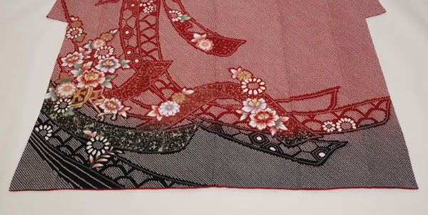 ʤꡡµʡָּŵ͡No 3890993